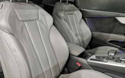 audi_a5-50-tdi-286-tiptronic-8-quattro_s-line_46