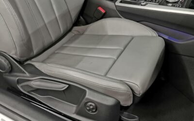 audi_a5-50-tdi-286-tiptronic-8-quattro_s-line_47