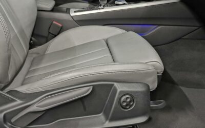 audi_a5-50-tdi-286-tiptronic-8-quattro_s-line_48