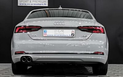 audi_a5-50-tdi-286-tiptronic-8-quattro_s-line_5