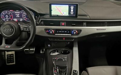 audi_a5-50-tdi-286-tiptronic-8-quattro_s-line_51