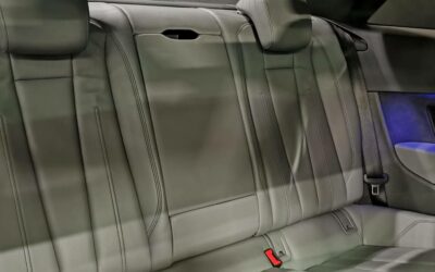 audi_a5-50-tdi-286-tiptronic-8-quattro_s-line_52
