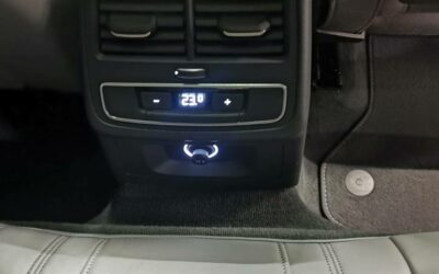 audi_a5-50-tdi-286-tiptronic-8-quattro_s-line_54