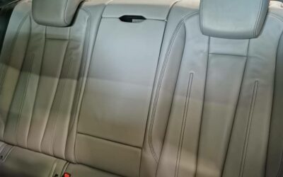 audi_a5-50-tdi-286-tiptronic-8-quattro_s-line_55