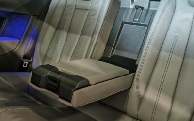 audi_a5-50-tdi-286-tiptronic-8-quattro_s-line_57