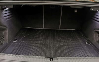 audi_a5-50-tdi-286-tiptronic-8-quattro_s-line_58