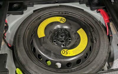 audi_a5-50-tdi-286-tiptronic-8-quattro_s-line_59