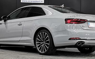 audi_a5-50-tdi-286-tiptronic-8-quattro_s-line_6