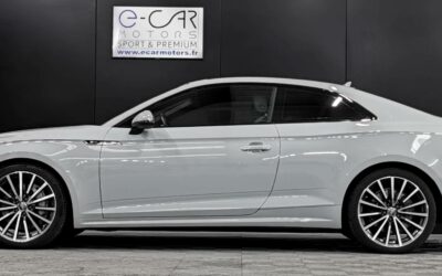 audi_a5-50-tdi-286-tiptronic-8-quattro_s-line_7