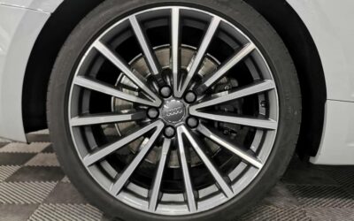 audi_a5-50-tdi-286-tiptronic-8-quattro_s-line_8