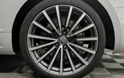 audi_a5-50-tdi-286-tiptronic-8-quattro_s-line_9