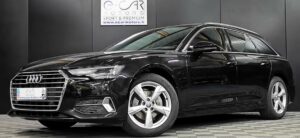 audi_a6-avant-40-tdi-204-ch-s-tronic-7_avus_0