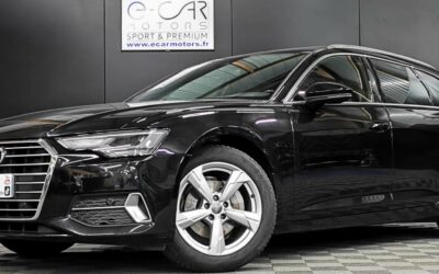 audi_a6-avant-40-tdi-204-ch-s-tronic-7_avus_0
