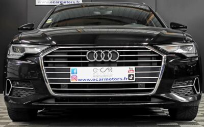 audi_a6-avant-40-tdi-204-ch-s-tronic-7_avus_1