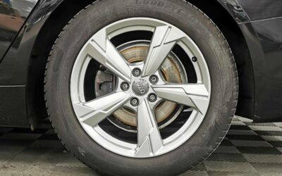audi_a6-avant-40-tdi-204-ch-s-tronic-7_avus_10