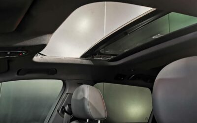 audi_a6-avant-40-tdi-204-ch-s-tronic-7_avus_11