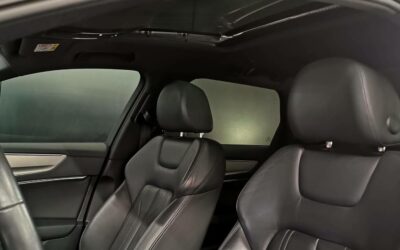 audi_a6-avant-40-tdi-204-ch-s-tronic-7_avus_12