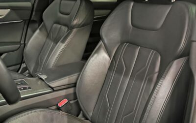 audi_a6-avant-40-tdi-204-ch-s-tronic-7_avus_13