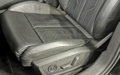 audi_a6-avant-40-tdi-204-ch-s-tronic-7_avus_14