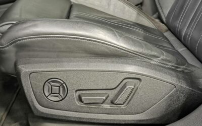 audi_a6-avant-40-tdi-204-ch-s-tronic-7_avus_15