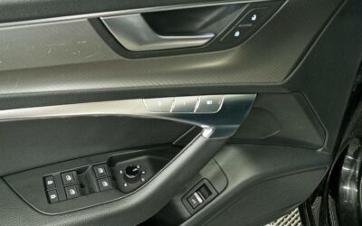 audi_a6-avant-40-tdi-204-ch-s-tronic-7_avus_16