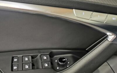 audi_a6-avant-40-tdi-204-ch-s-tronic-7_avus_17