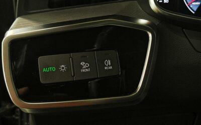 audi_a6-avant-40-tdi-204-ch-s-tronic-7_avus_18