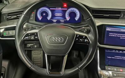 audi_a6-avant-40-tdi-204-ch-s-tronic-7_avus_19
