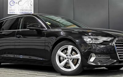 audi_a6-avant-40-tdi-204-ch-s-tronic-7_avus_2