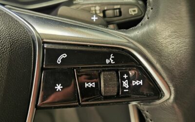 audi_a6-avant-40-tdi-204-ch-s-tronic-7_avus_20