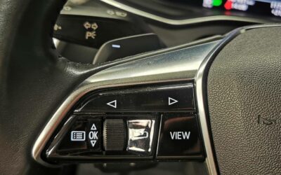 audi_a6-avant-40-tdi-204-ch-s-tronic-7_avus_21