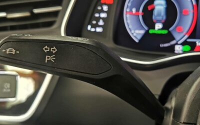 audi_a6-avant-40-tdi-204-ch-s-tronic-7_avus_22