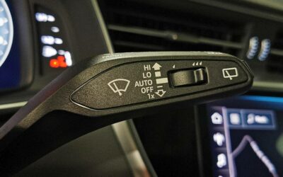 audi_a6-avant-40-tdi-204-ch-s-tronic-7_avus_24