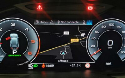audi_a6-avant-40-tdi-204-ch-s-tronic-7_avus_26
