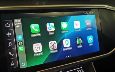 audi_a6-avant-40-tdi-204-ch-s-tronic-7_avus_28
