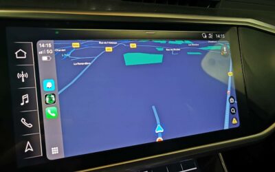 audi_a6-avant-40-tdi-204-ch-s-tronic-7_avus_29