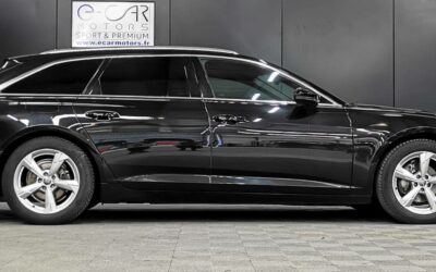 audi_a6-avant-40-tdi-204-ch-s-tronic-7_avus_3