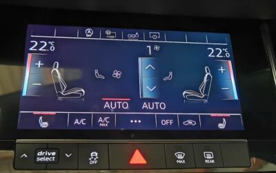audi_a6-avant-40-tdi-204-ch-s-tronic-7_avus_30