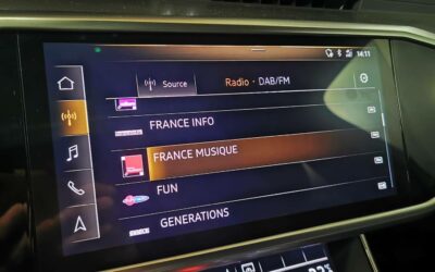 audi_a6-avant-40-tdi-204-ch-s-tronic-7_avus_31