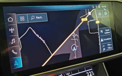 audi_a6-avant-40-tdi-204-ch-s-tronic-7_avus_32