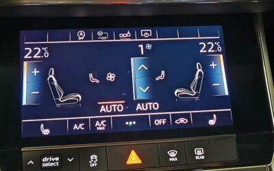 audi_a6-avant-40-tdi-204-ch-s-tronic-7_avus_33