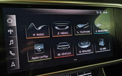 audi_a6-avant-40-tdi-204-ch-s-tronic-7_avus_34