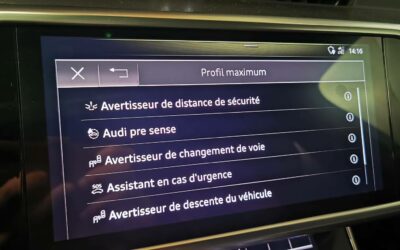 audi_a6-avant-40-tdi-204-ch-s-tronic-7_avus_35