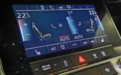 audi_a6-avant-40-tdi-204-ch-s-tronic-7_avus_36