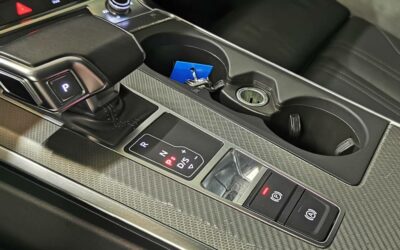 audi_a6-avant-40-tdi-204-ch-s-tronic-7_avus_37
