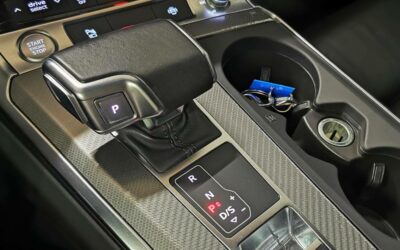 audi_a6-avant-40-tdi-204-ch-s-tronic-7_avus_38