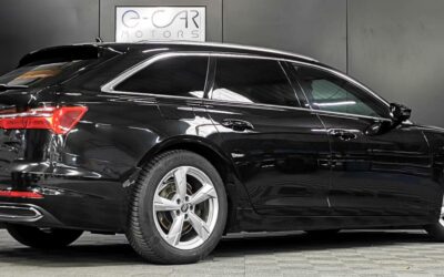 audi_a6-avant-40-tdi-204-ch-s-tronic-7_avus_4