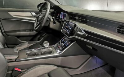 audi_a6-avant-40-tdi-204-ch-s-tronic-7_avus_40