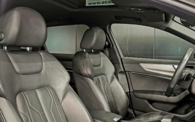audi_a6-avant-40-tdi-204-ch-s-tronic-7_avus_41