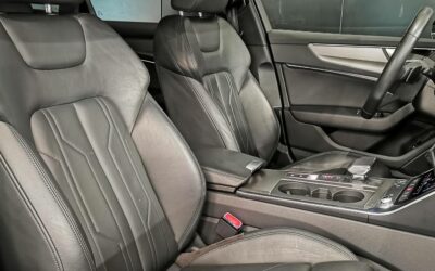 audi_a6-avant-40-tdi-204-ch-s-tronic-7_avus_42